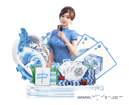 发现beats365
