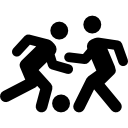 余刚潮